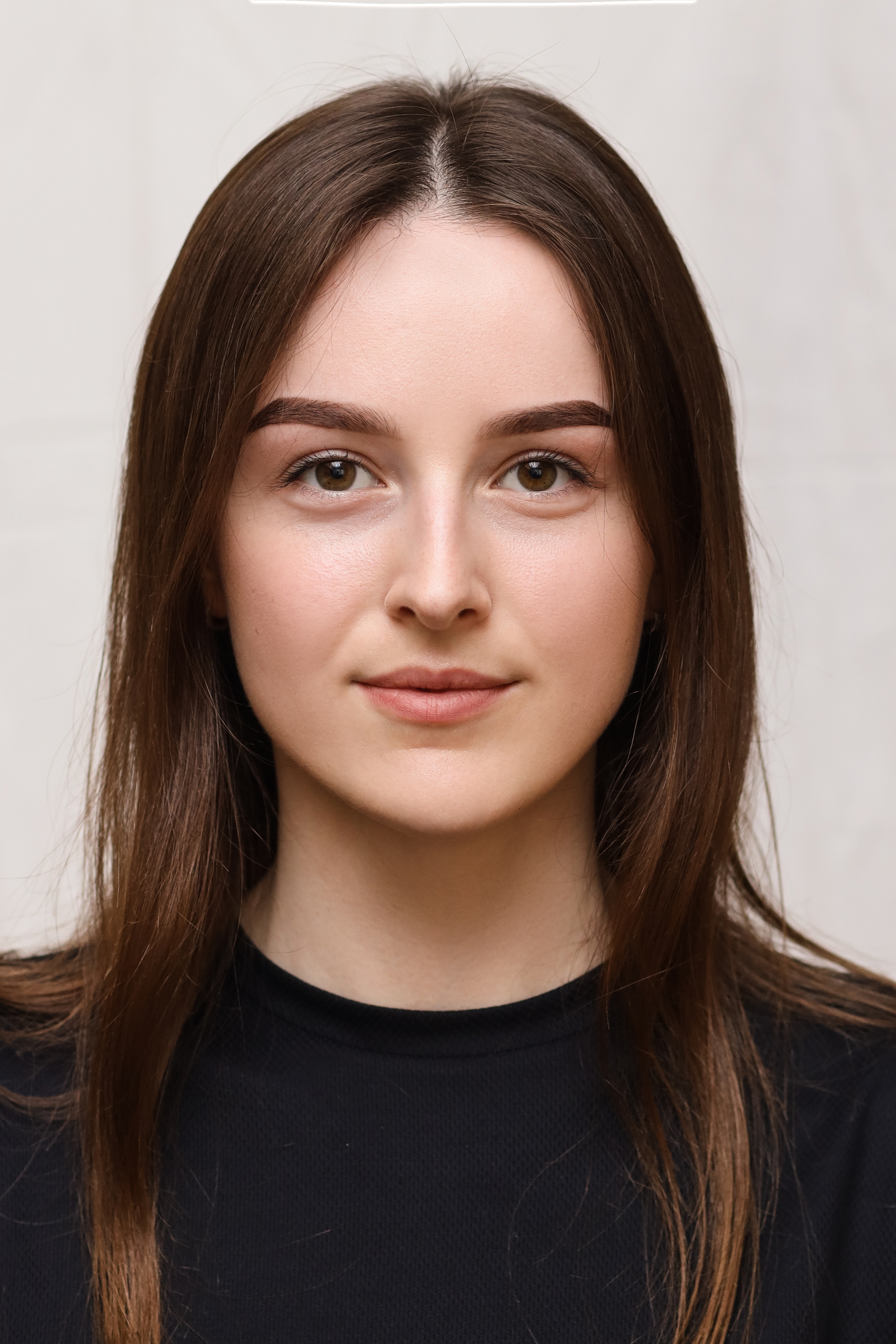 Шмігленко Ірина Володимирівна 